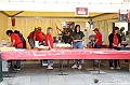 VBS_2185 - Sipario 2024
